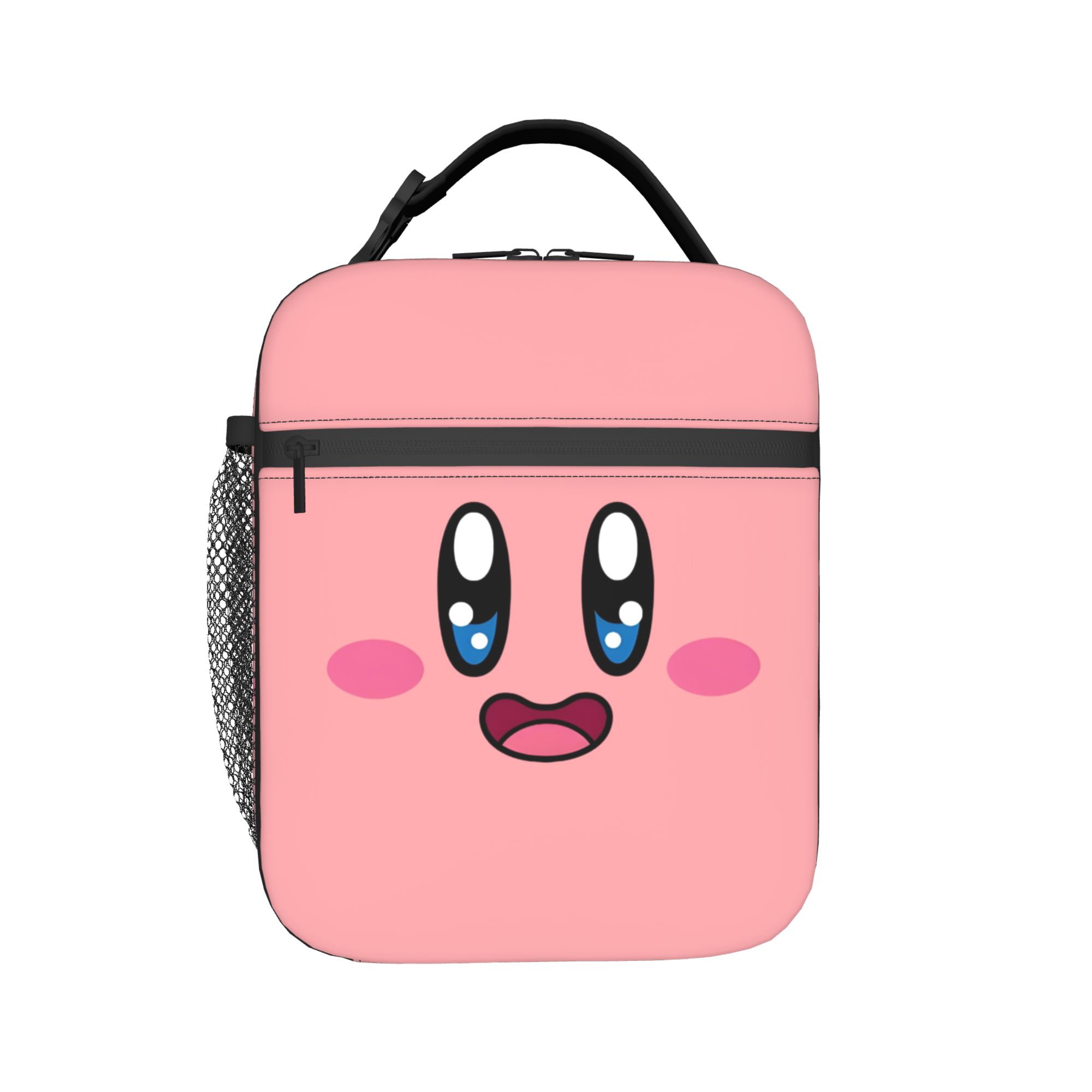 Tech Accessories For Office - Custom K-Kirbys Resuable Lunch Boxes Waterproof