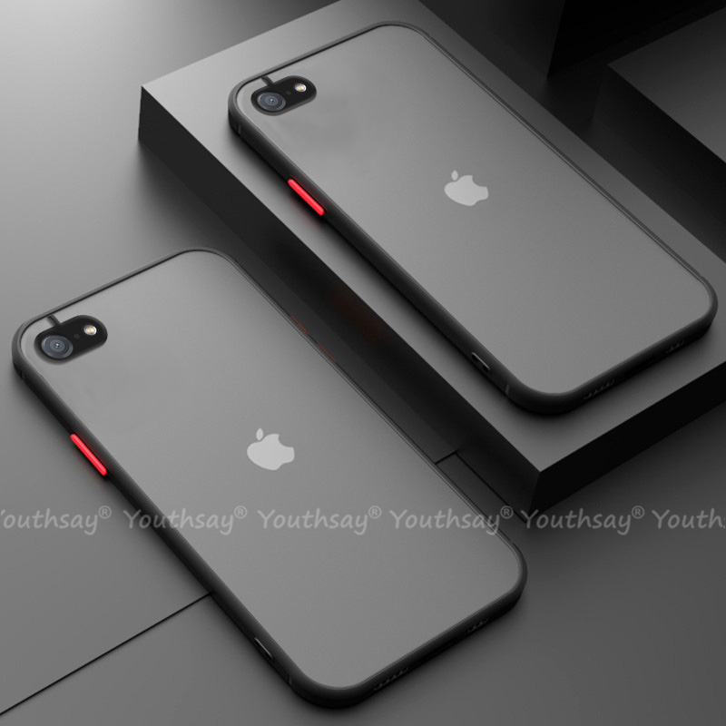 For iPhone SE Case for iPhone  - đánh giá và giá Tech Accessories Apple