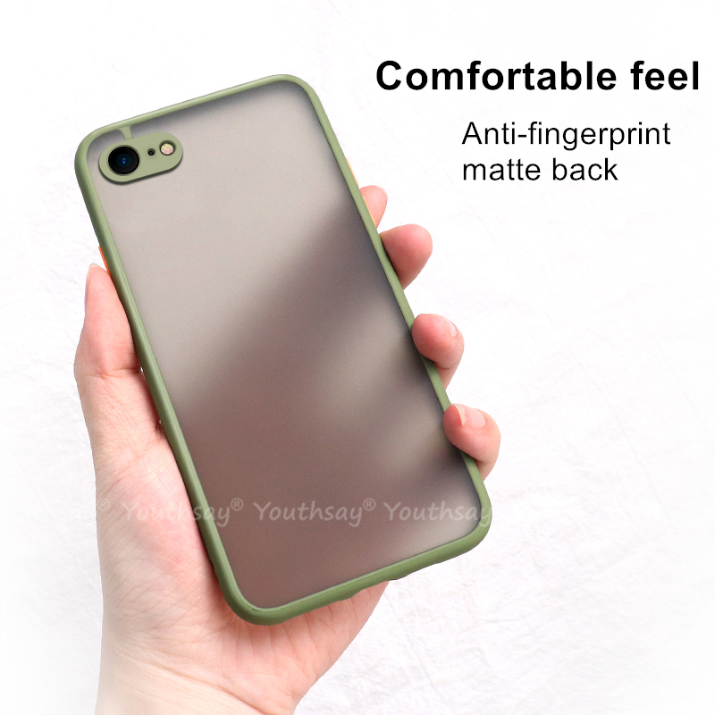 For iPhone SE Case for iPhone  - đánh giá và giá Tech Accessories Apple