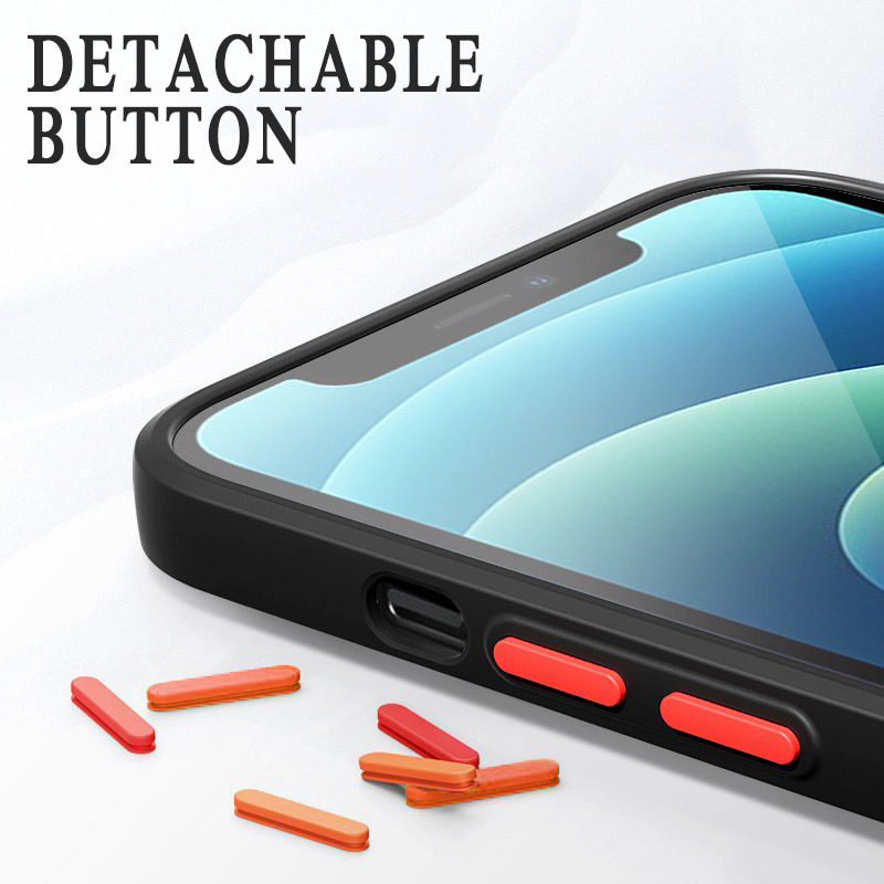 For iPhone SE Case for iPhone  - đánh giá và giá Tech Accessories Apple