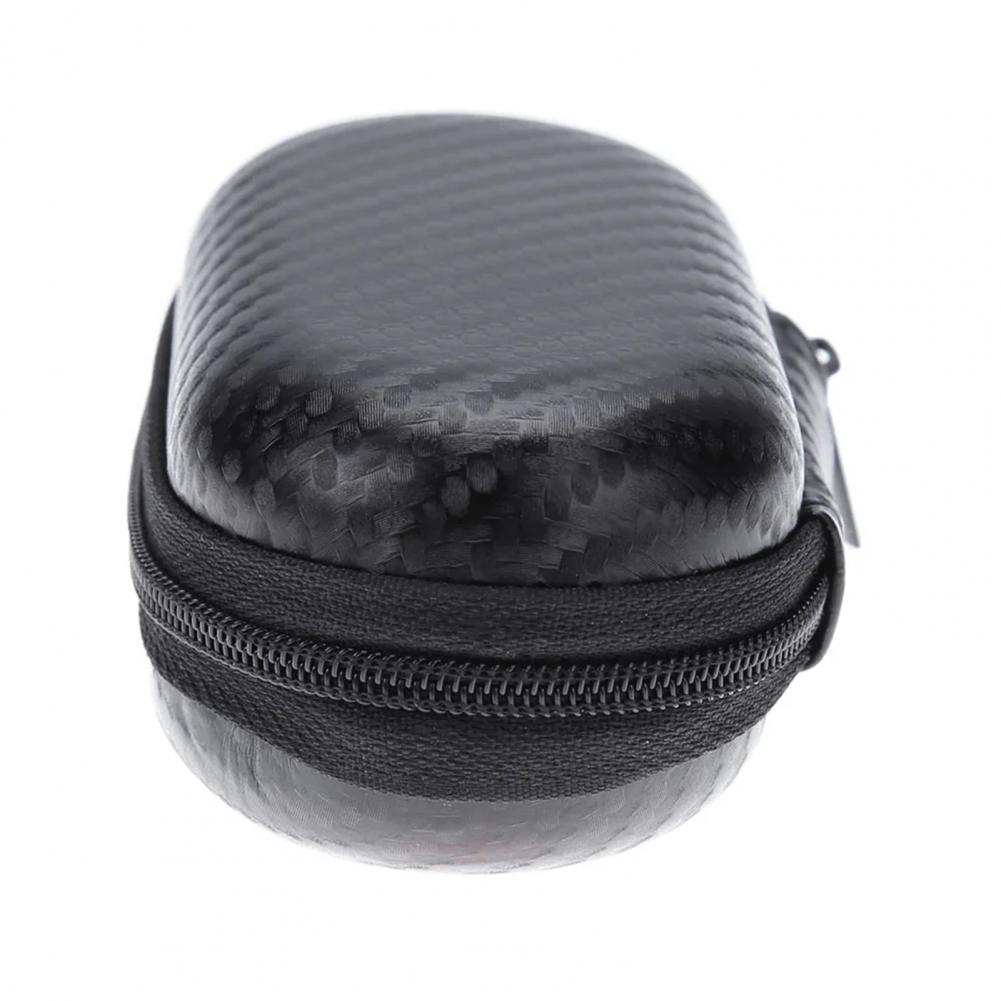 Durable Tech Accessory Case St - đánh giá và giá Tech Accessories Case