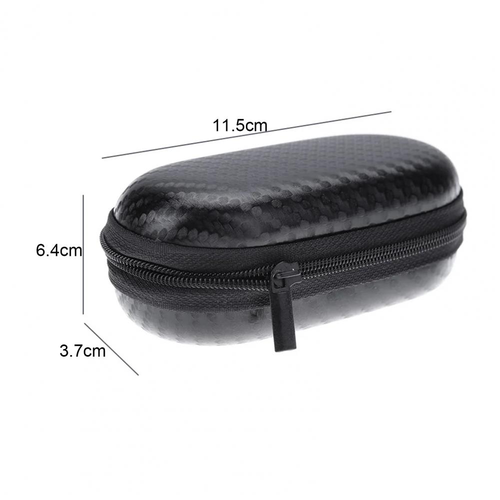 Durable Tech Accessory Case St - đánh giá và giá Tech Accessories Case