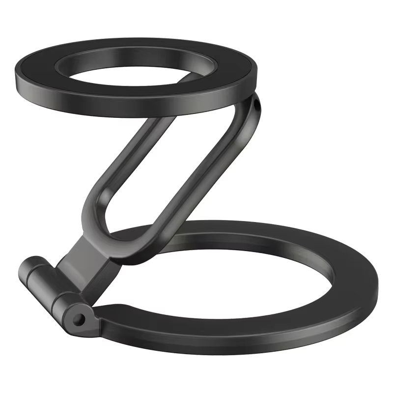 For Magsafe Phone Magnetic Fin - đánh giá và giá Tech Accessories Phone