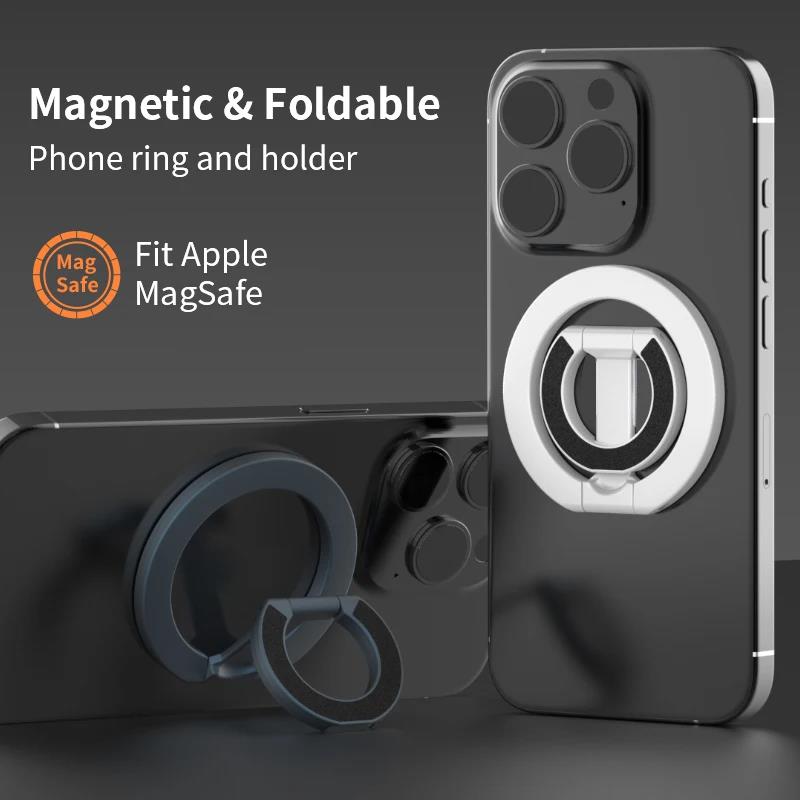 For Magsafe Phone Magnetic Fin - đánh giá và giá Tech Accessories Phone