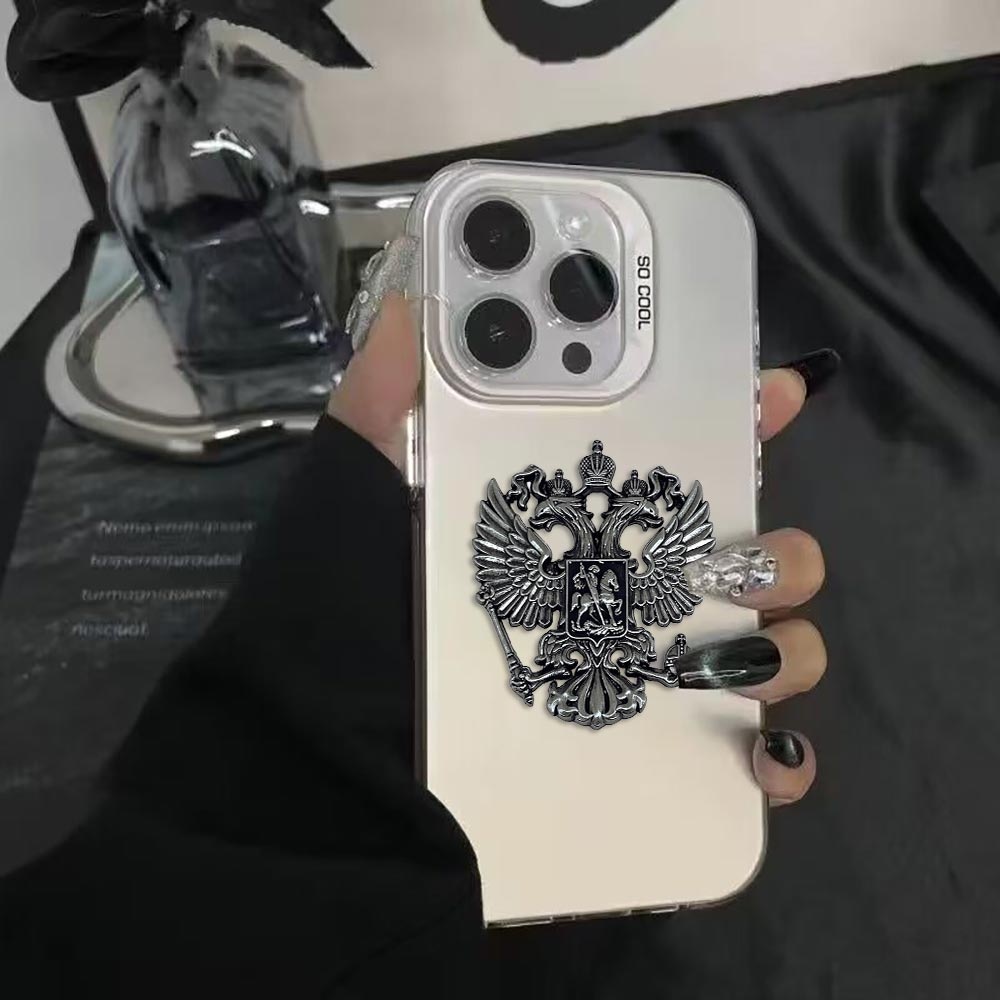 Matte Phone Case For iPhone 17 - đánh giá và giá Tech Accessories Apple