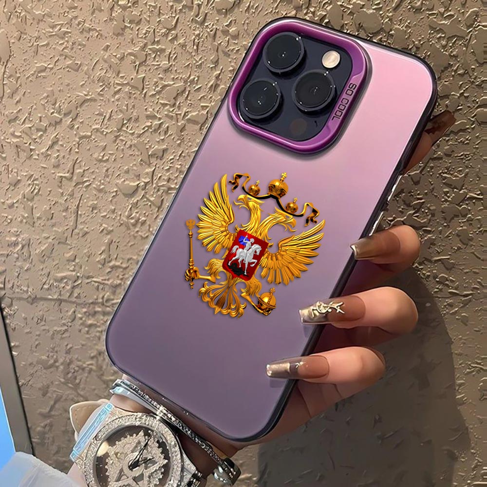 Matte Phone Case For iPhone 17 - đánh giá và giá Tech Accessories Apple