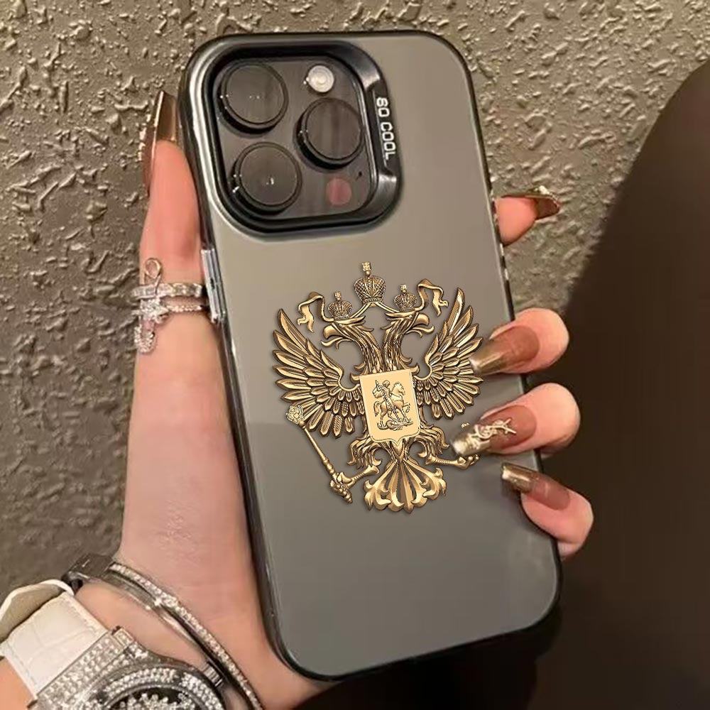 Matte Phone Case For iPhone 17 - đánh giá và giá Tech Accessories Apple