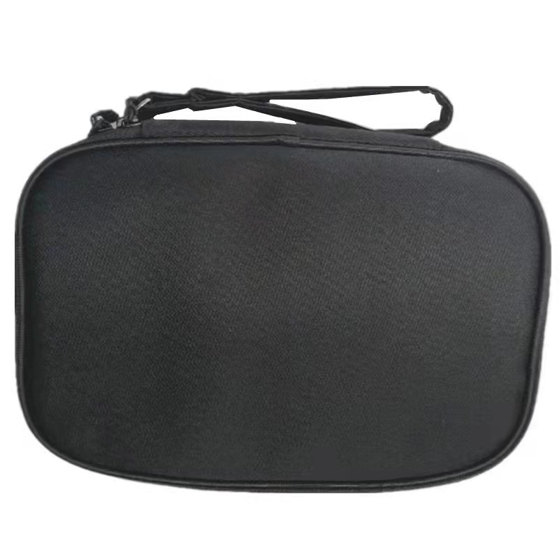 Dual Controller Carrying Case  - đánh giá và giá Tech Accessories Case