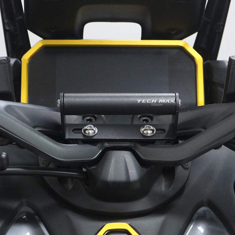Motorcycle Accessories Navigat - đánh giá và giá Tech Accessories Holder