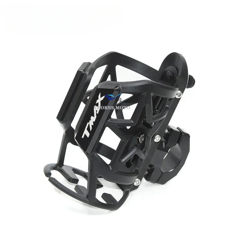 Motorcycle Coffee Bottle Holde - đánh giá và giá Tech Accessories Holder