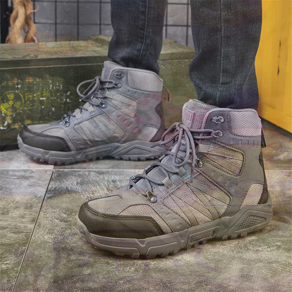 Angle Zimni Men's Luxury Shoes - đánh giá và giá Tech Accessories For Office