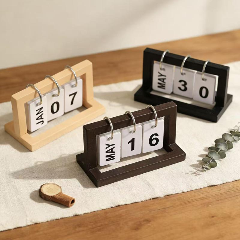 【M】Mini Calendar Office Desk D - đánh giá và giá Tech Accessories For Office