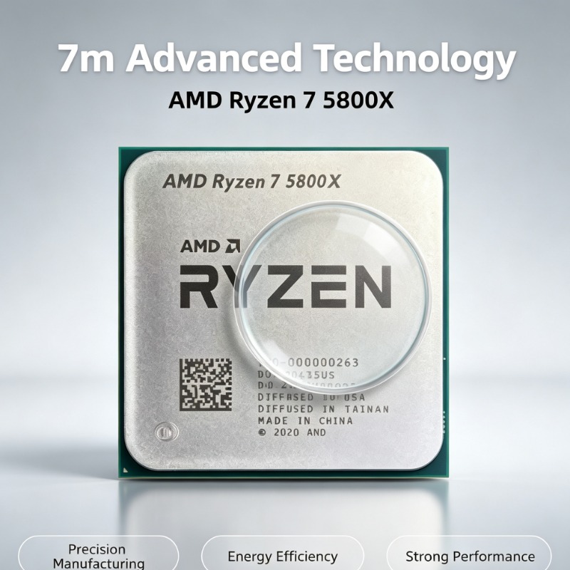 Professional Rendering Worksta - đánh giá và giá Amd Cpu Ryzen 7