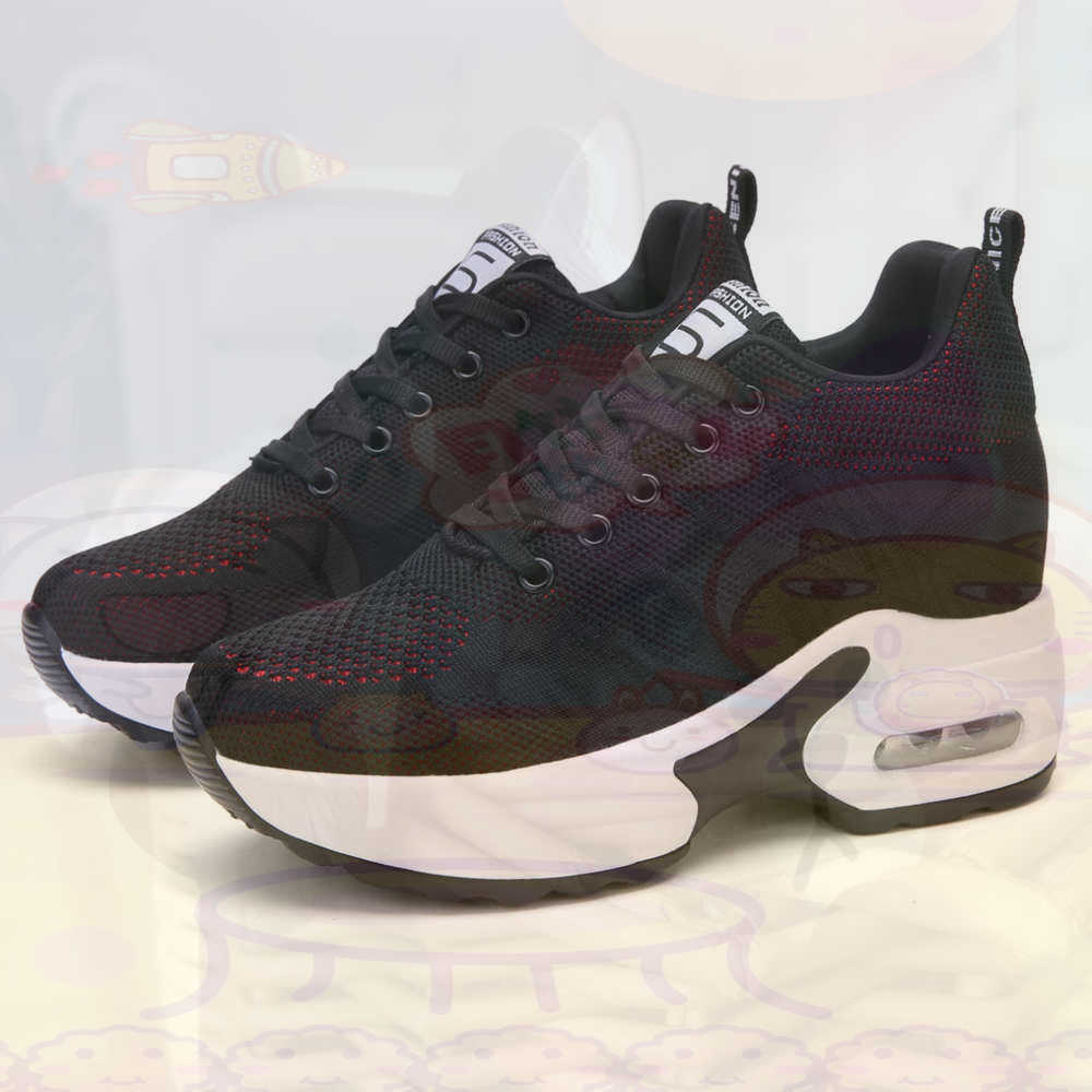 Red Size 36 Shoes Woman Tennis - đánh giá và giá Tech Accessories For Office