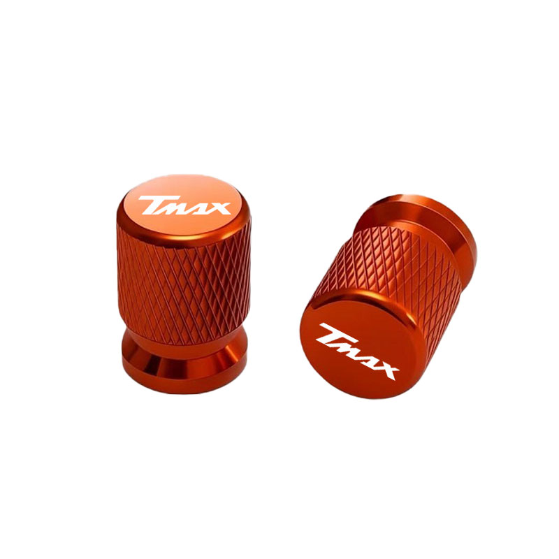 New Motorcycle Accessories Whe - đánh giá và giá Tech Accessories Case