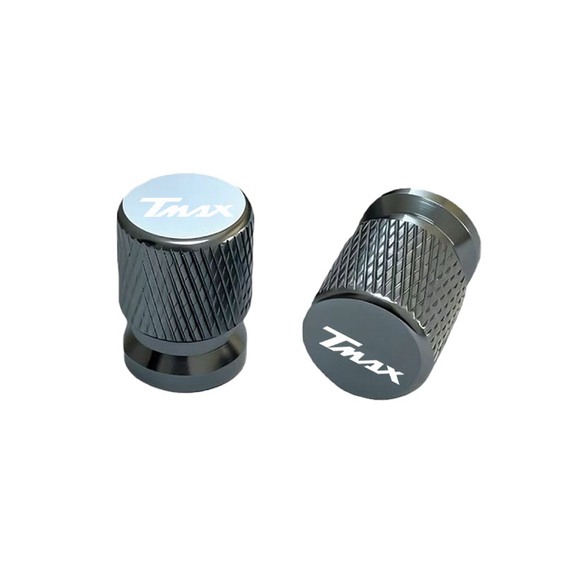 New Motorcycle Accessories Whe - đánh giá và giá Tech Accessories Case