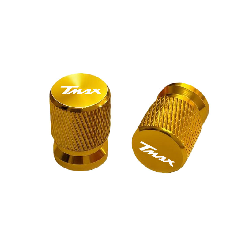 New Motorcycle Accessories Whe - đánh giá và giá Tech Accessories Case