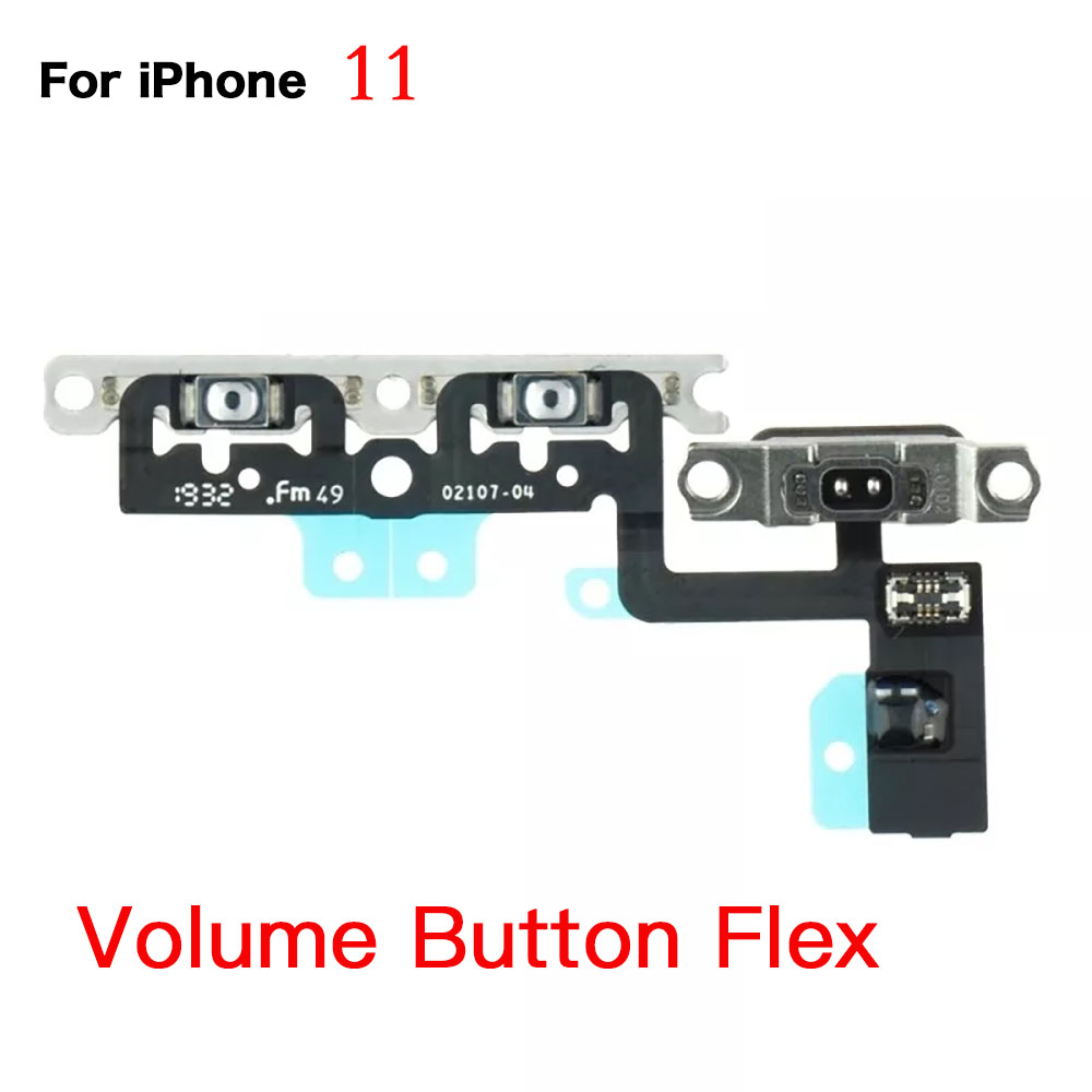 Internal Accessories For iPhon - đánh giá và giá Tech Accessories Phone