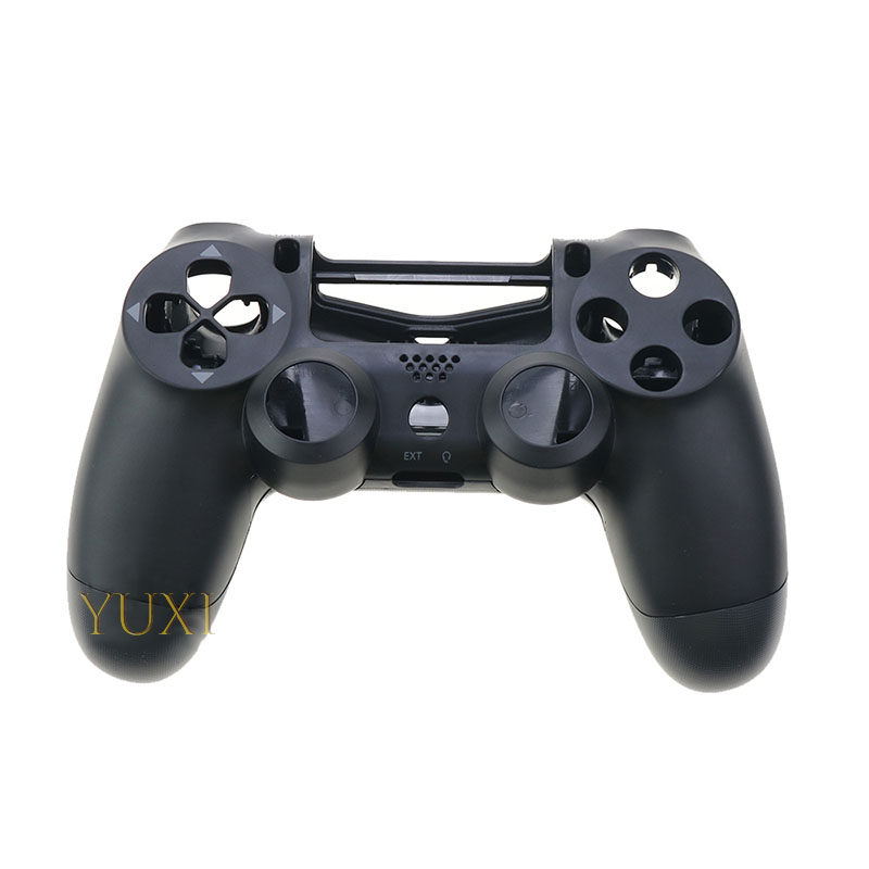 YUXI 1PC High Quality DIY Full - đánh giá và giá Tech Accessories Case