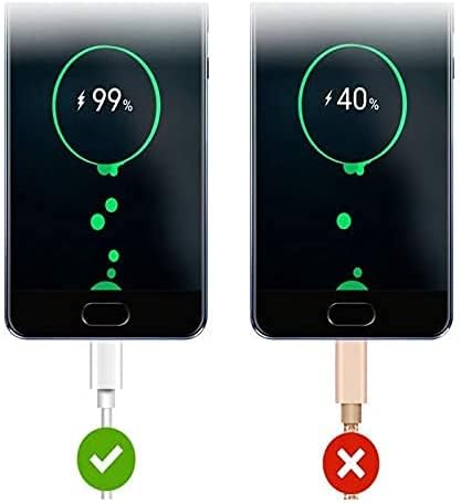 3A USB A to Lightning Cable Fo - đánh giá và giá Tech Accessories Phone