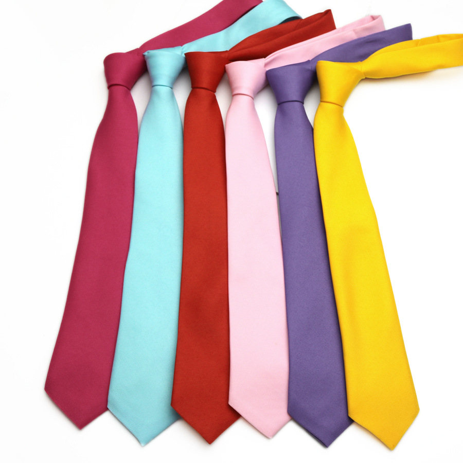 New Boys and Girls Tie Men's G - đánh giá và giá Tech Accessories For Office