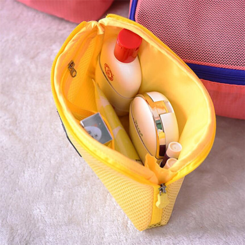 Du Lịch Phụ Kiện Cáp Túi Kỹ Th - đánh giá và giá Tech Accessories Case