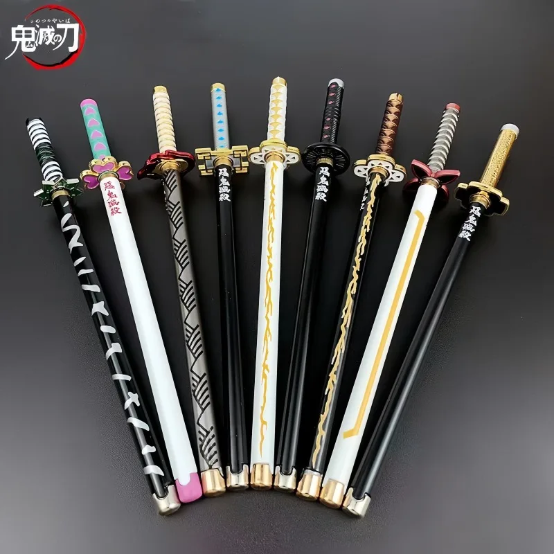 20cm Signature Pen Mitsuri Shi - đánh giá và giá Tech Accessories For Office
