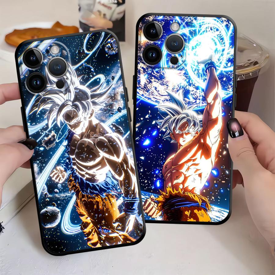 Funda Phone Cover Case for iPh - đánh giá và giá Tech Accessories Apple