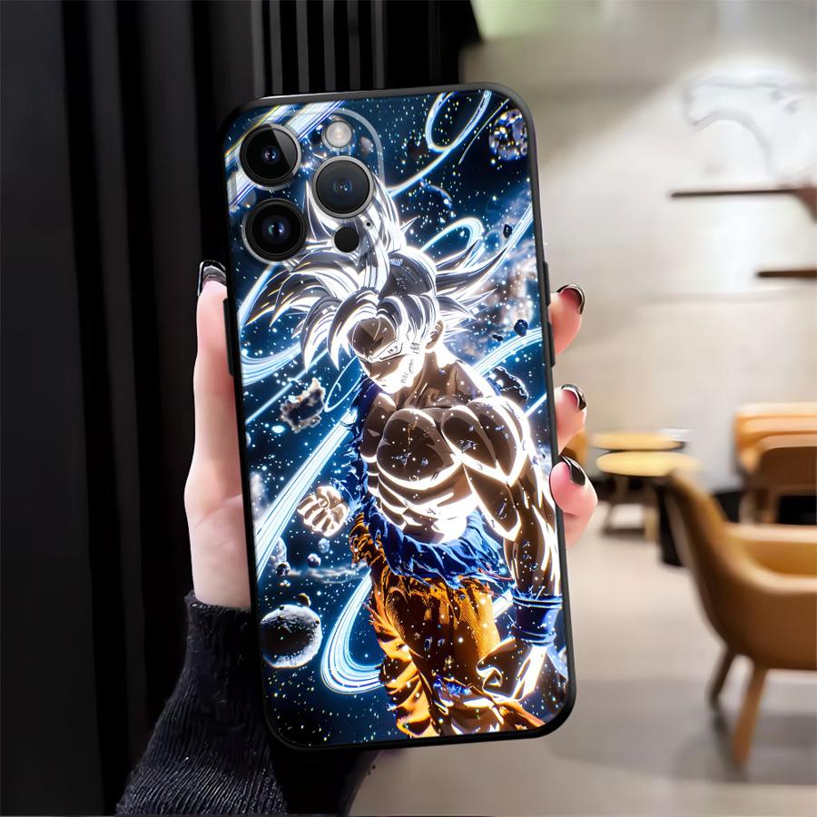 Funda Phone Cover Case for iPh - đánh giá và giá Tech Accessories Apple