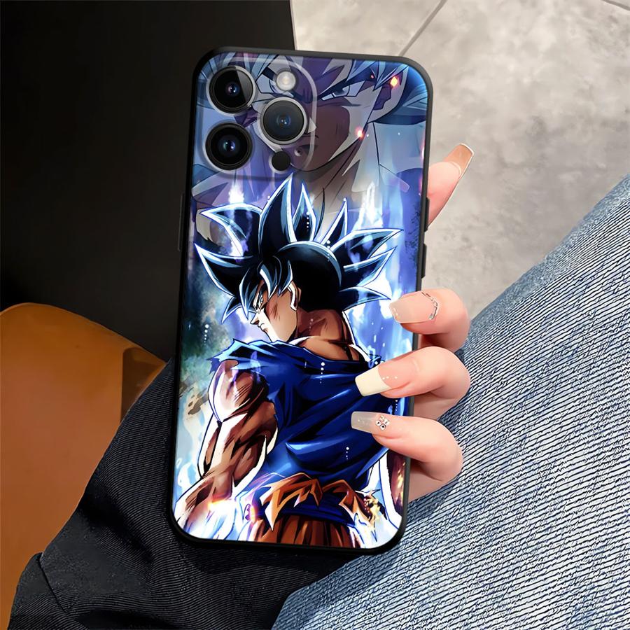 Funda Phone Cover Case for iPh - đánh giá và giá Tech Accessories Apple